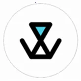 ������2026�ٷ�����