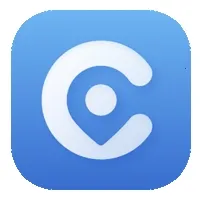 ��ҫ����app���ذ�װ