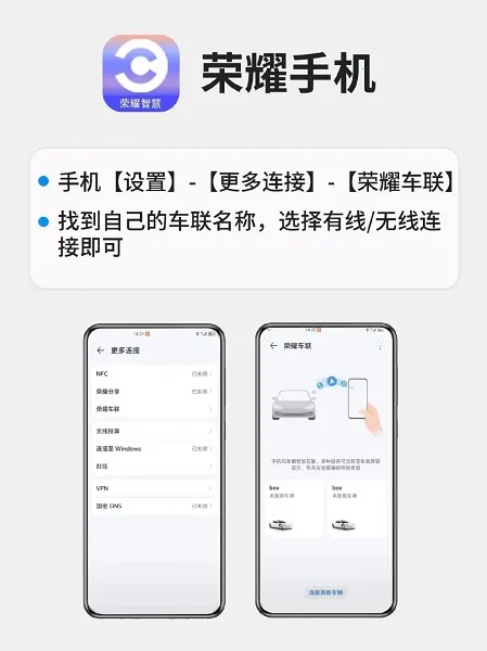 ��ҫ����app���ذ�װ