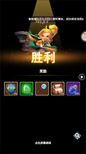 ��������2026���ذ�װ