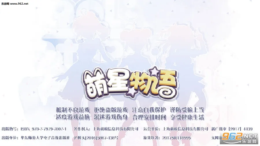 ��������2026���ذ�װ