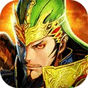 ����־��ս2026�ٷ����°汾