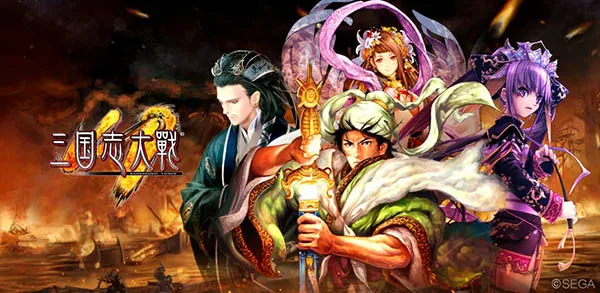 ����־��ս2026�ٷ����°汾