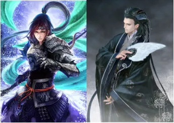 ����־��ս2026�ٷ����°汾