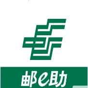 ��e��2026���ذ�װ