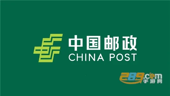 ��e��2026���ذ�װ