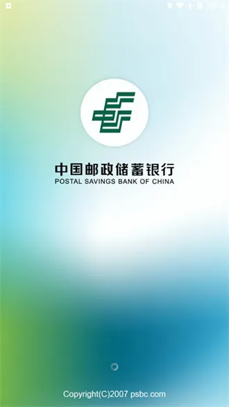 ��e��2026���ذ�װ