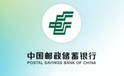 ��e��2026���ذ�װ