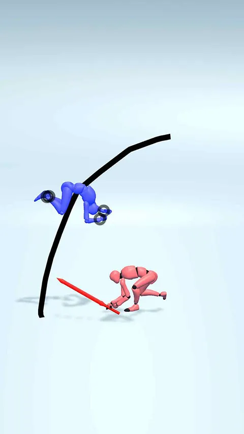 ���߸���Ϸv2.2.2 �ֻ����ͼ1