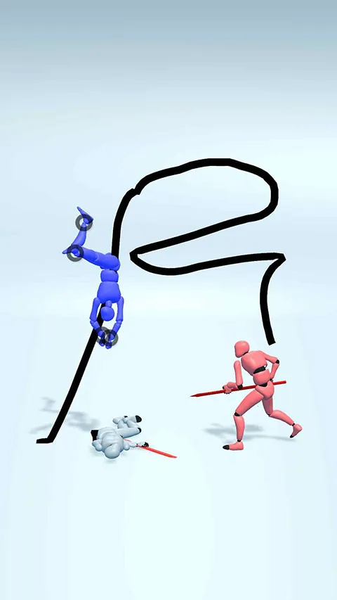 ���߸���Ϸv2.2.2 �ֻ����ͼ3