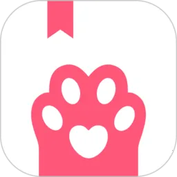 ��צС˵����