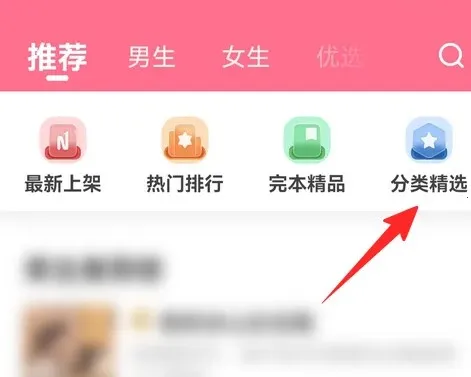 ��צС˵����