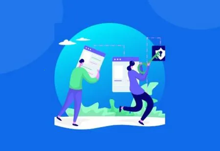 �ҵ���Կ��