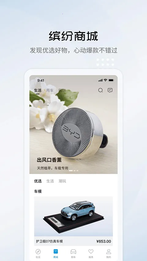 ���ǵϺ���