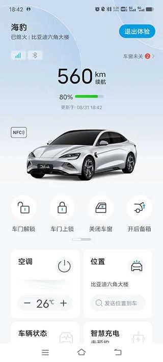 ���ǵϺ���