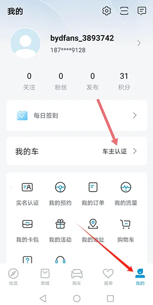 ���ǵϺ���