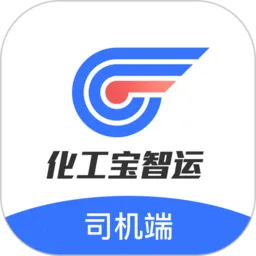 ����������˾����