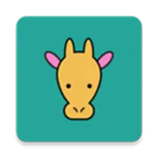 ������2026�ٷ�����