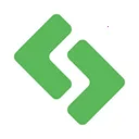 SteamPY2026�ٷ�����