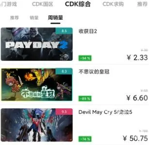 SteamPY2026�ٷ�����