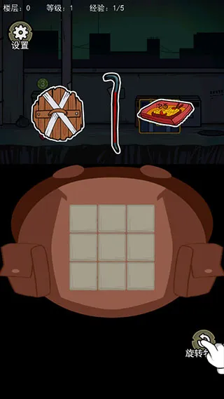 �����Ҵ��������