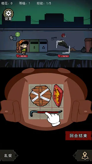 �����Ҵ��������