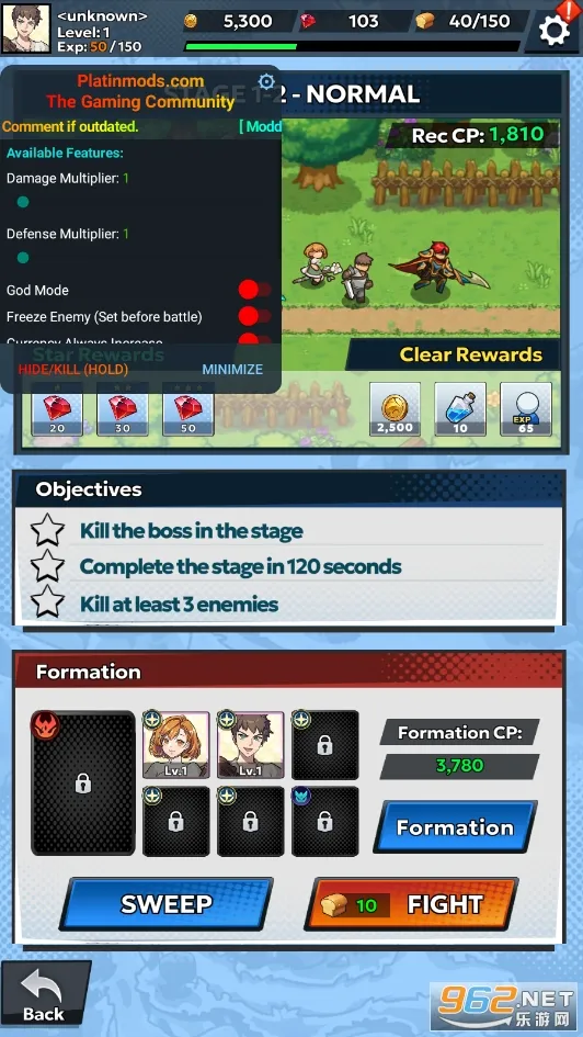 ������˹����v1.0.83 ��׿���ͼ0