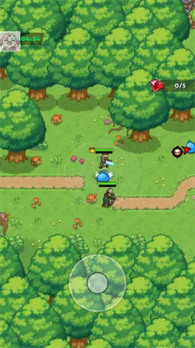 ������˹����v1.0.83 ��׿���ͼ1