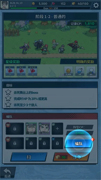 ������˹����