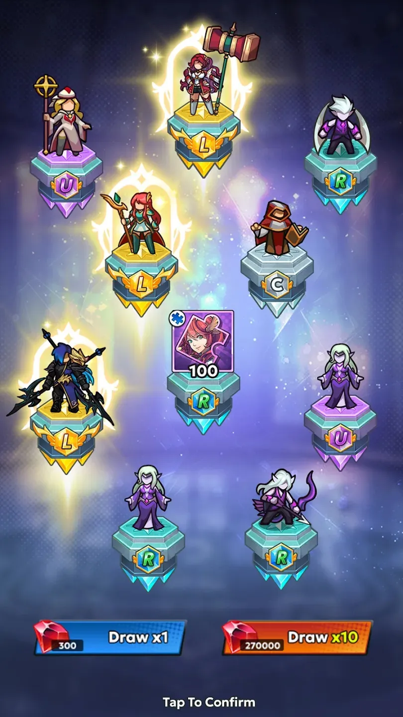 ������˹����v1.0.83 ��׿���ͼ2