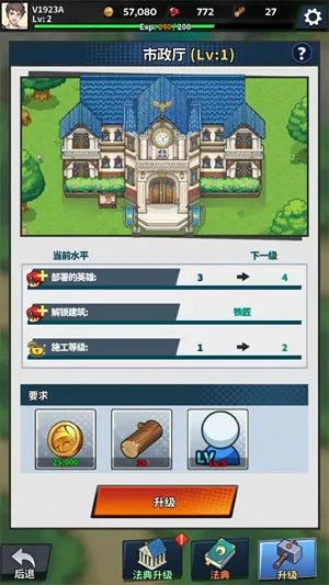 ������˹����