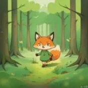 ����С����