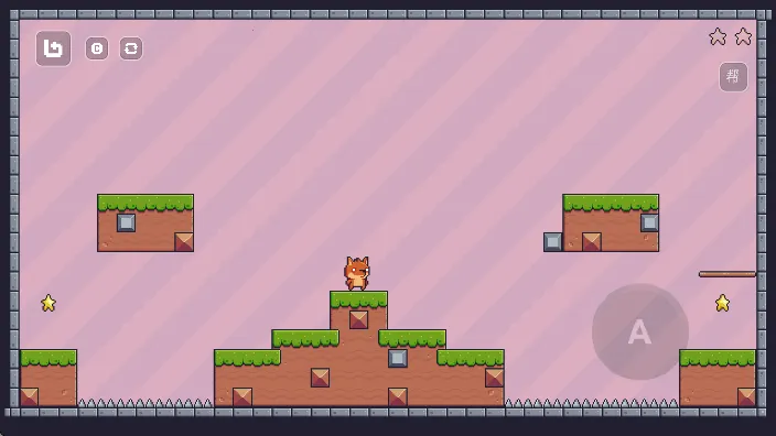 ����С����v12.2.1 �ٷ������ͼ1