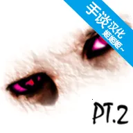 ����Ȼ����2��׿���ֻ���