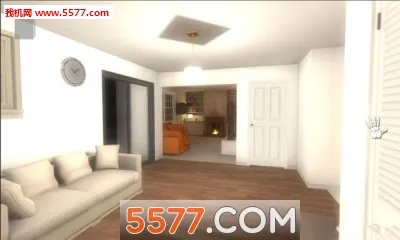 ����Ȼ����2��׿���ֻ���v1.02 �ٷ������ͼ0