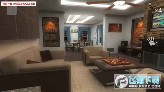 ����Ȼ����2��׿���ֻ���v1.02 �ٷ������ͼ1