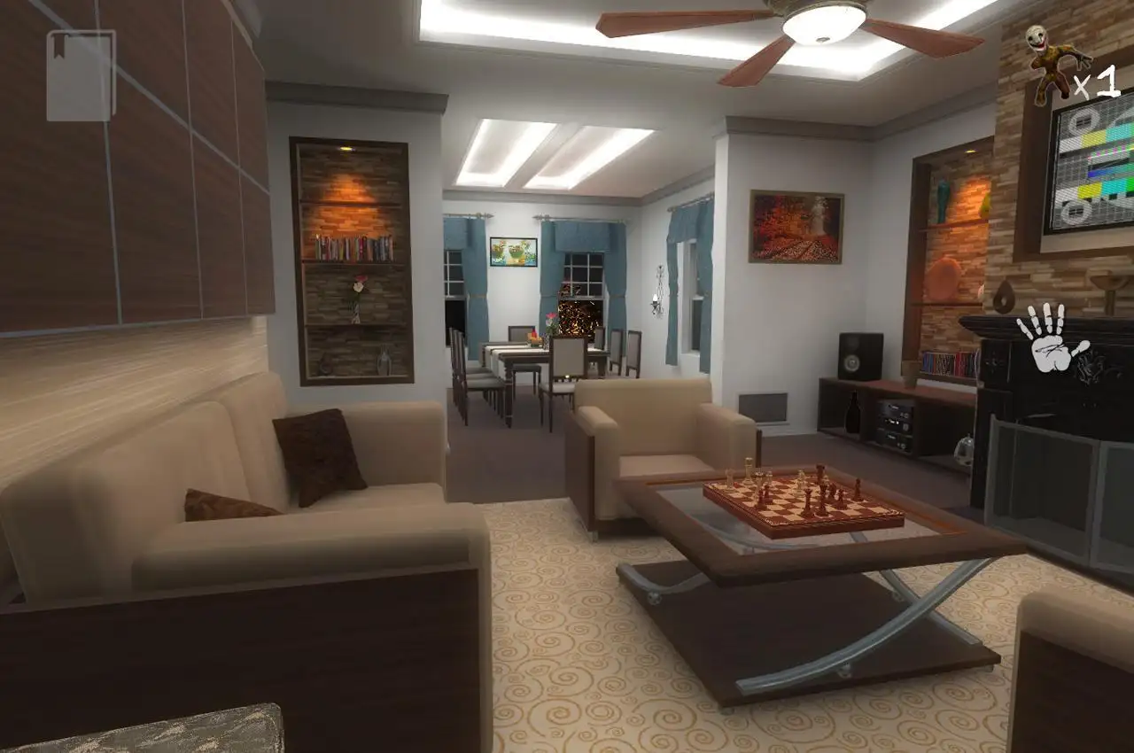 ����Ȼ����2��׿���ֻ���