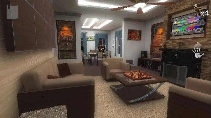 ����Ȼ����2��׿���ֻ���