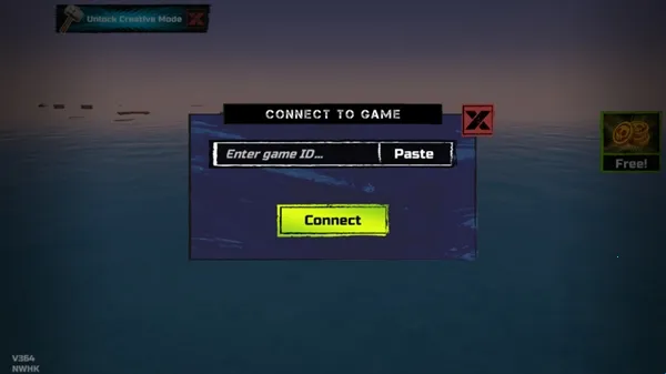 ľ�������ֻ���������Ѱ�װ