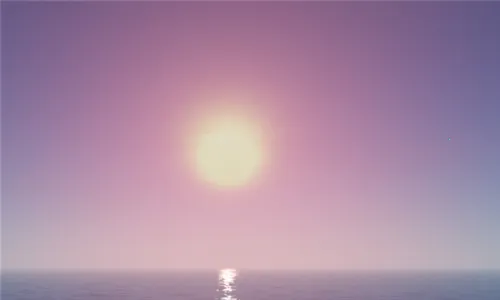 ľ�������ֻ���������Ѱ�װv317 �ֻ����ͼ3