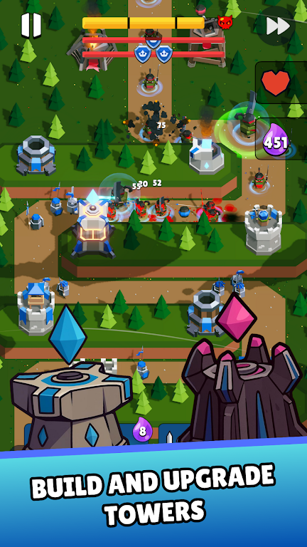 ����ͼ��2026���ذ�װv1.0.4 �ٷ������ͼ2