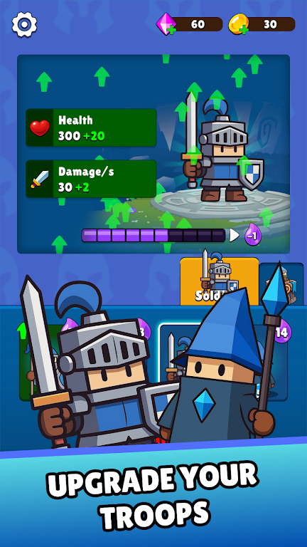 ����ͼ��2026���ذ�װv1.0.4 �ٷ������ͼ3