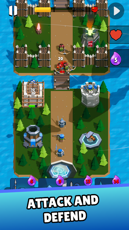 ����ͼ��2026���ذ�װv1.0.4 �ٷ������ͼ0