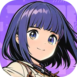 ��Ӱ������׿���ֻ���