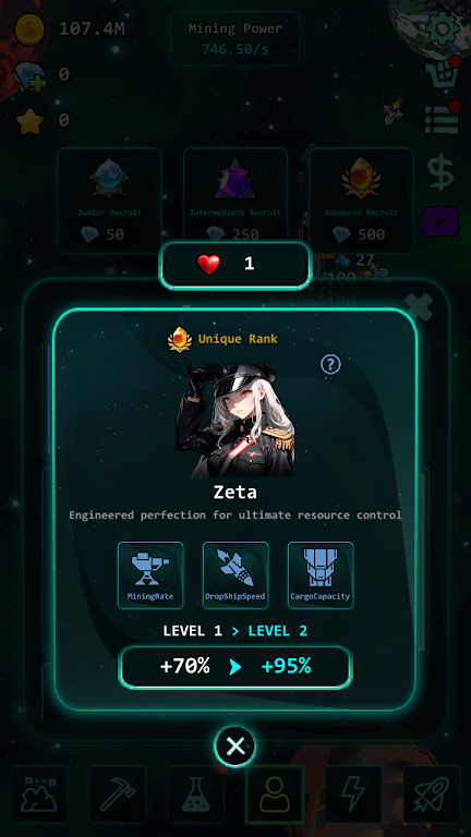 �Ǽʿ� - ���ÿ�����v1.0 �ٷ������ͼ2