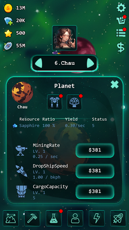 �Ǽʿ� - ���ÿ�����v1.0 �ٷ������ͼ0