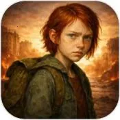 �ֶ���ʾ¼�����ֻ���