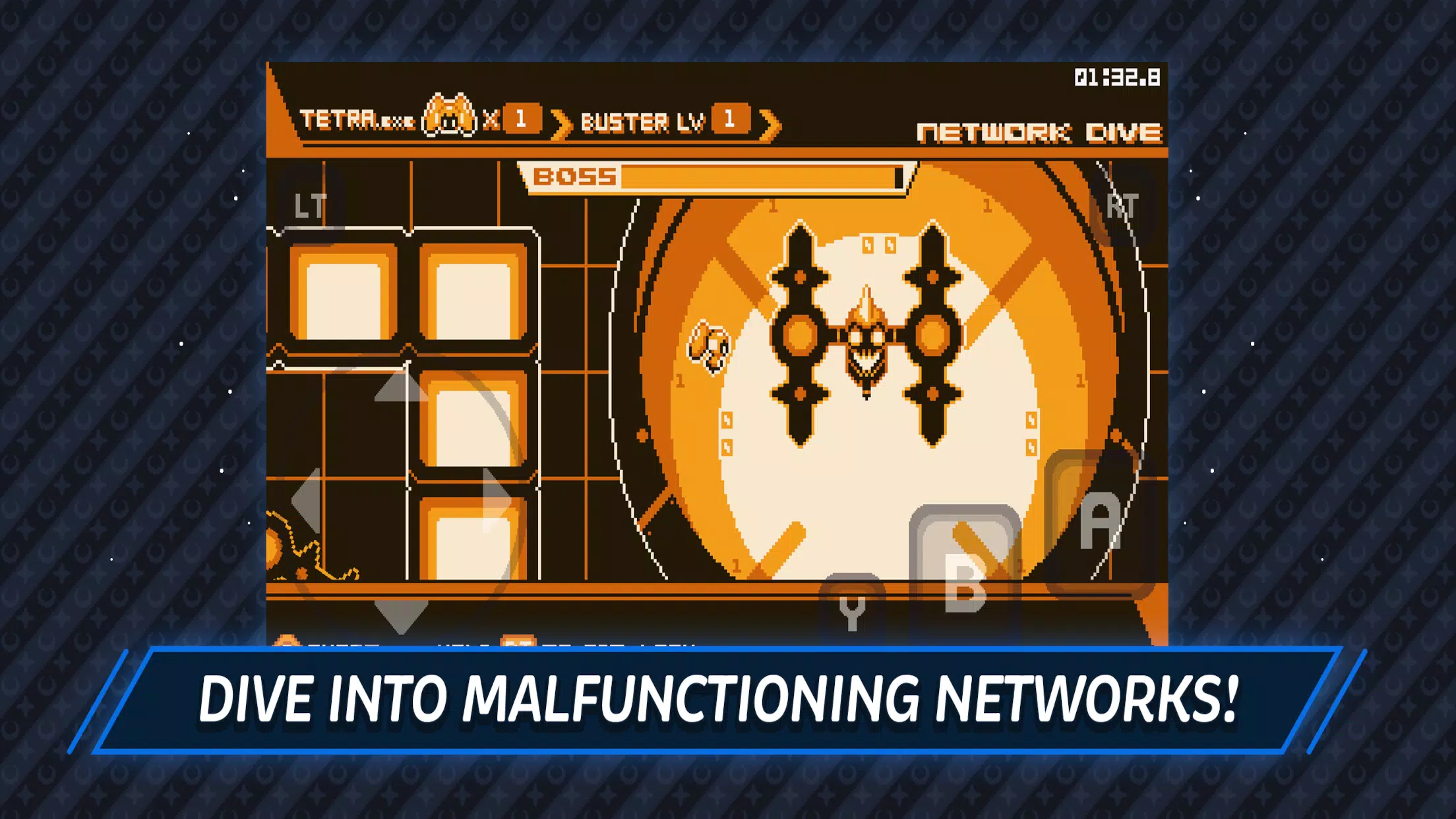 ¶��֮��v1.0.12 ��Ѱ��ͼ2