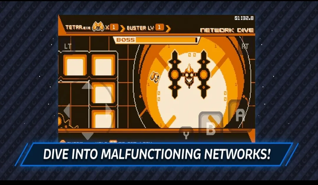 ¶��֮��v1.0.12 ��Ѱ��ͼ0