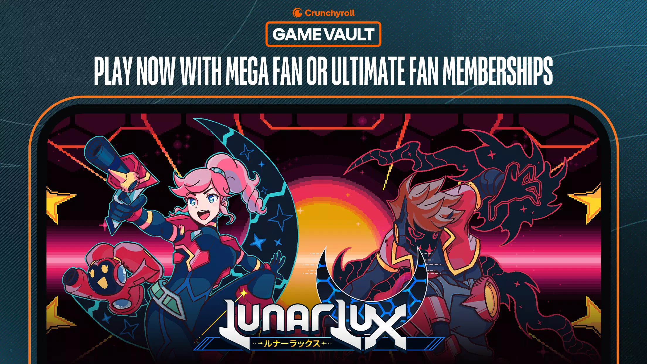 ¶��֮��v1.0.12 ��Ѱ��ͼ3